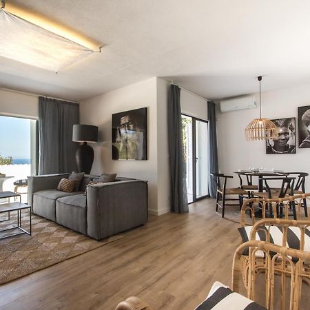 Casa Victoria Suites San José Kültér fotó