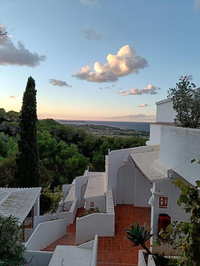 Casa Victoria Suites San José Kültér fotó