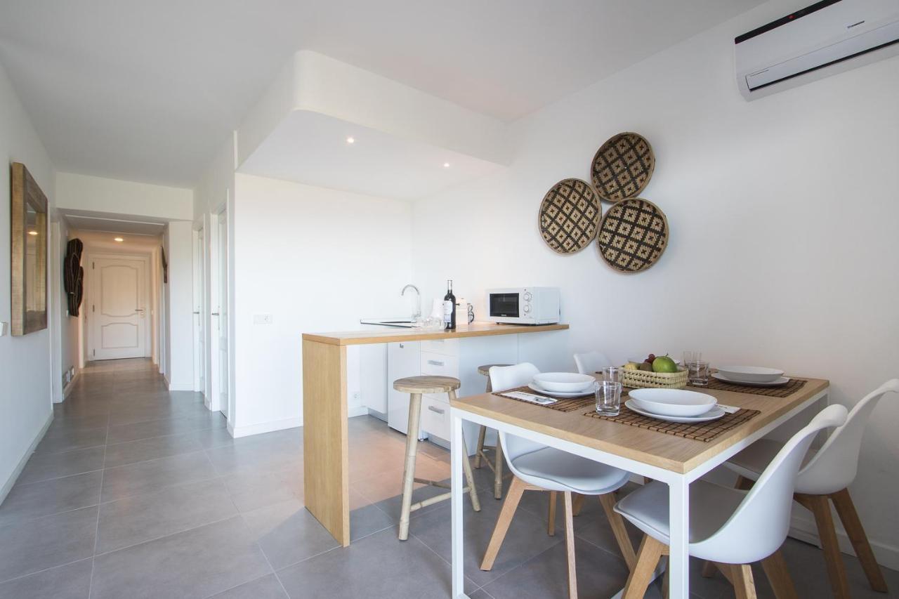 Casa Victoria Suites San José Kültér fotó