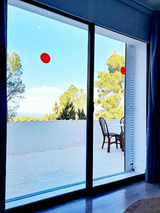 Casa Victoria Suites San José Kültér fotó