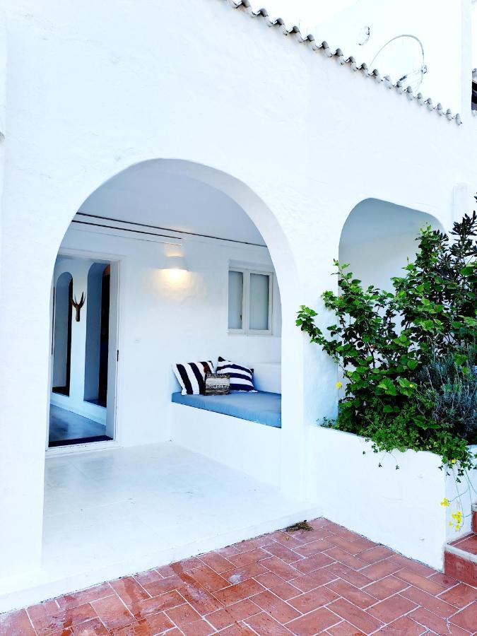Casa Victoria Suites San José Kültér fotó