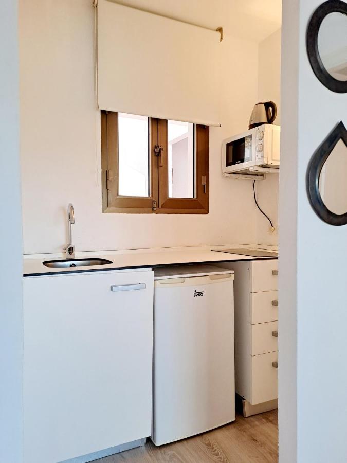 Casa Victoria Suites San José Kültér fotó