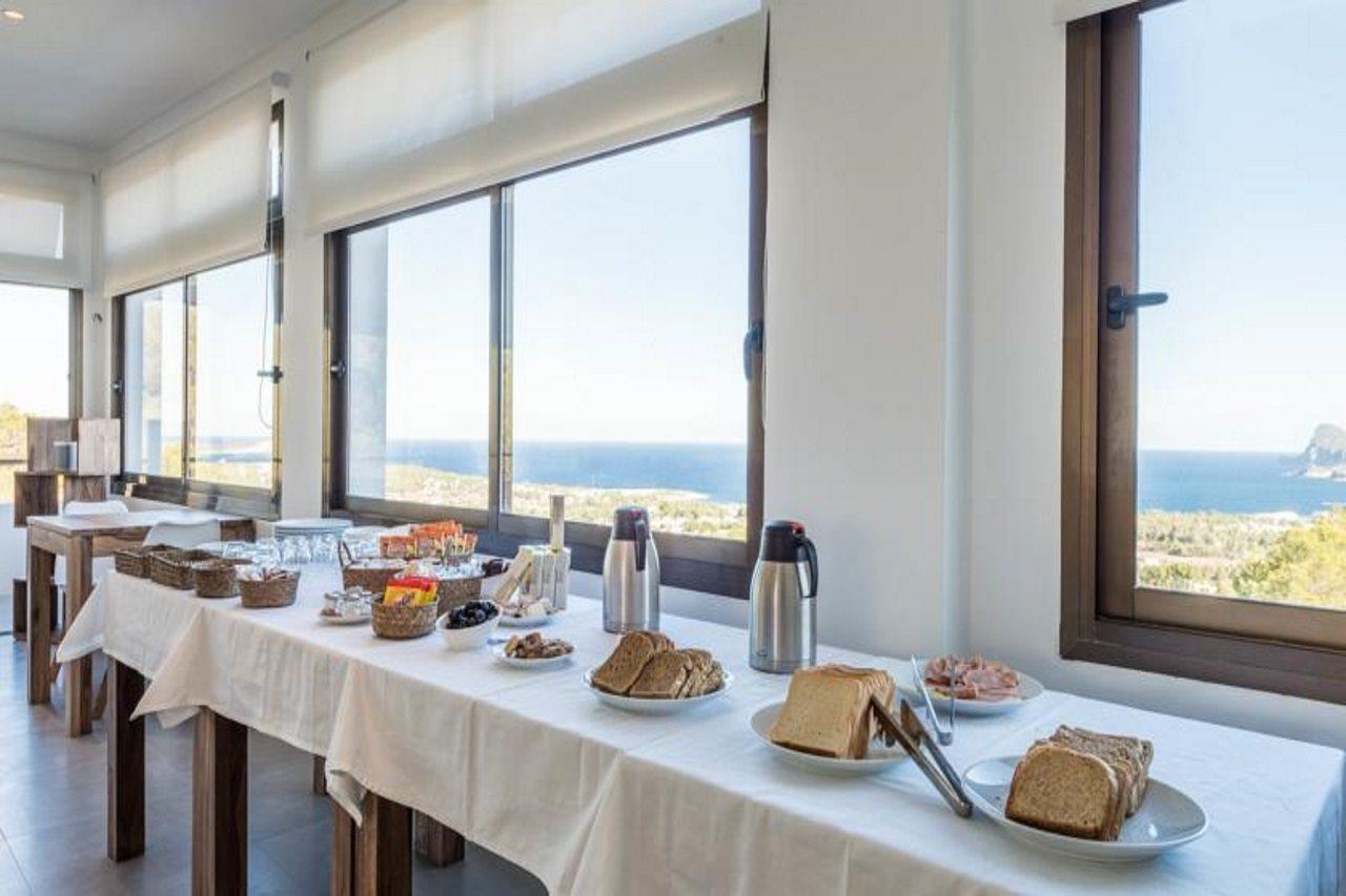 Casa Victoria Suites San José Kültér fotó