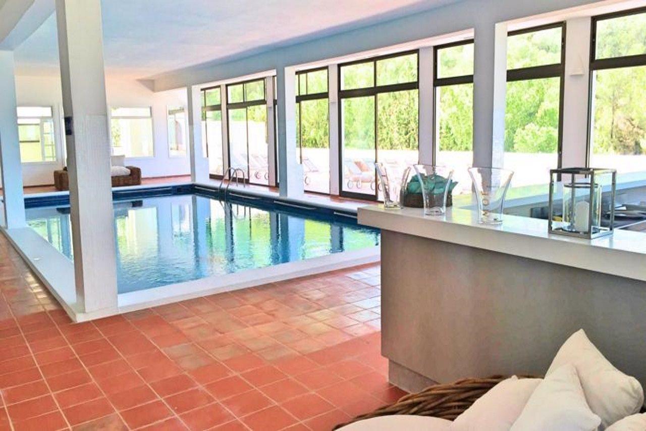 Casa Victoria Suites San José Kültér fotó