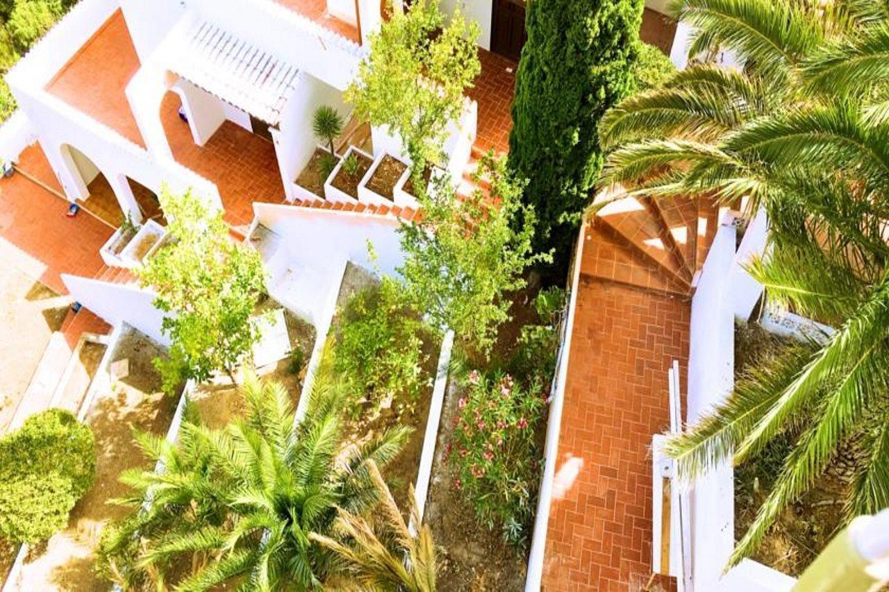 Casa Victoria Suites San José Kültér fotó