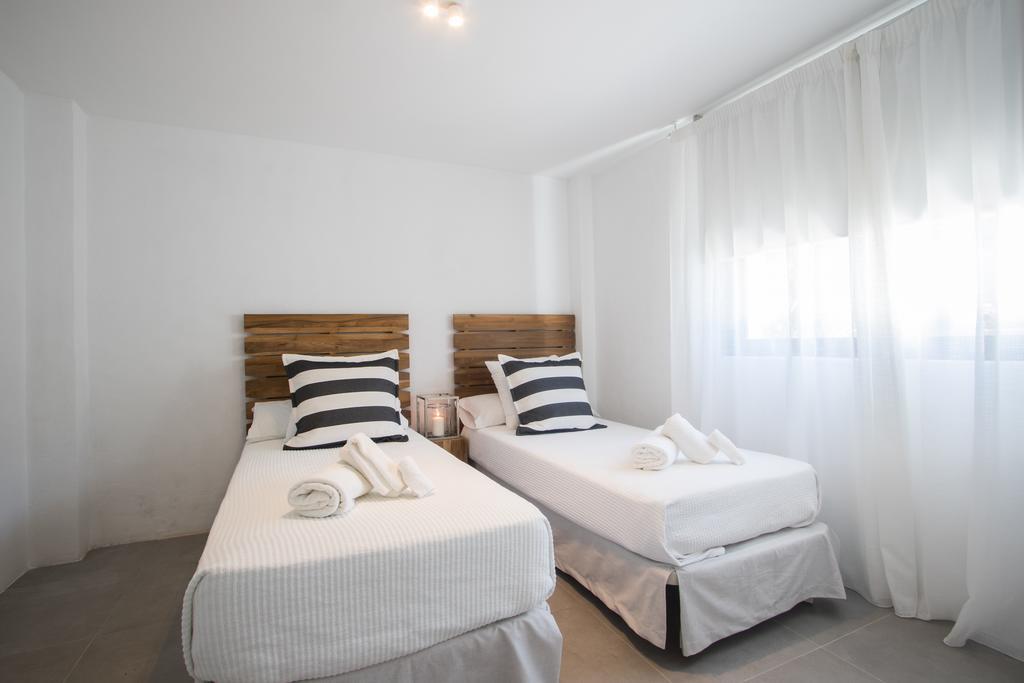 Casa Victoria Suites San José Kültér fotó