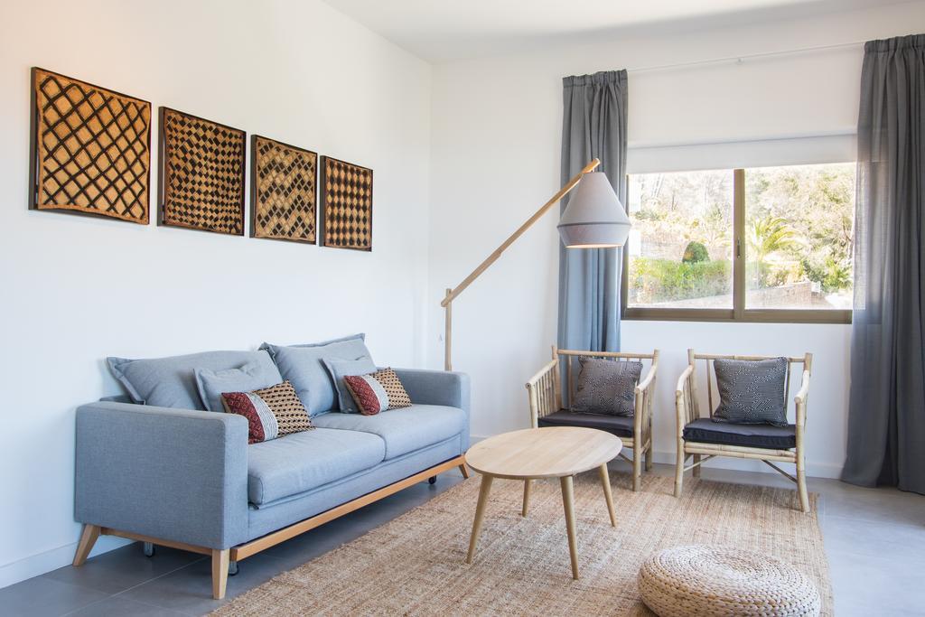 Casa Victoria Suites San José Kültér fotó