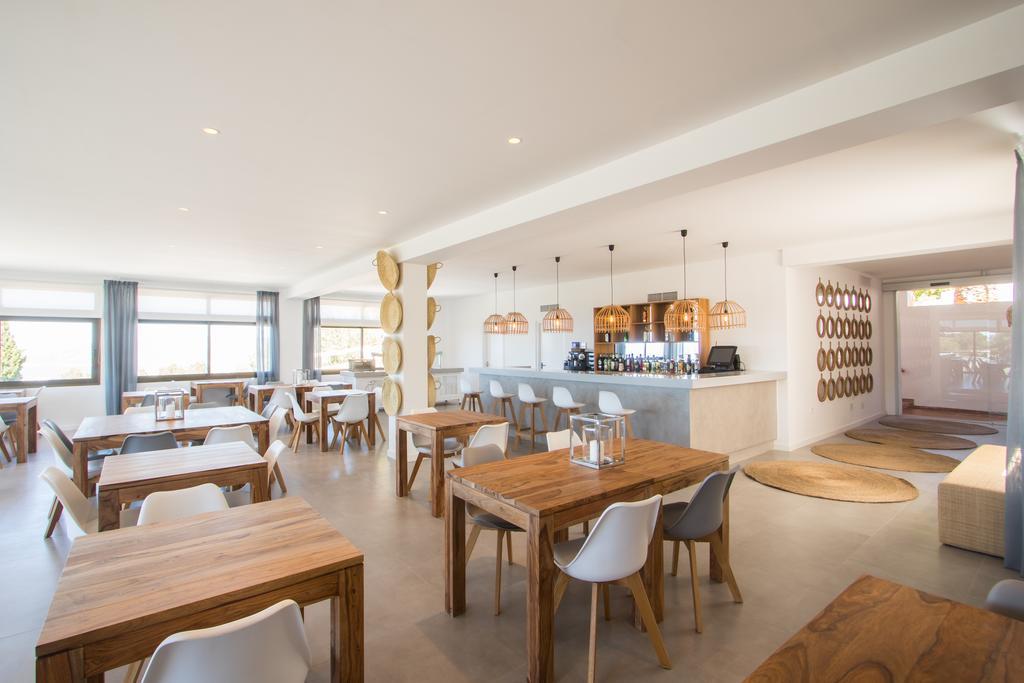 Casa Victoria Suites San José Kültér fotó