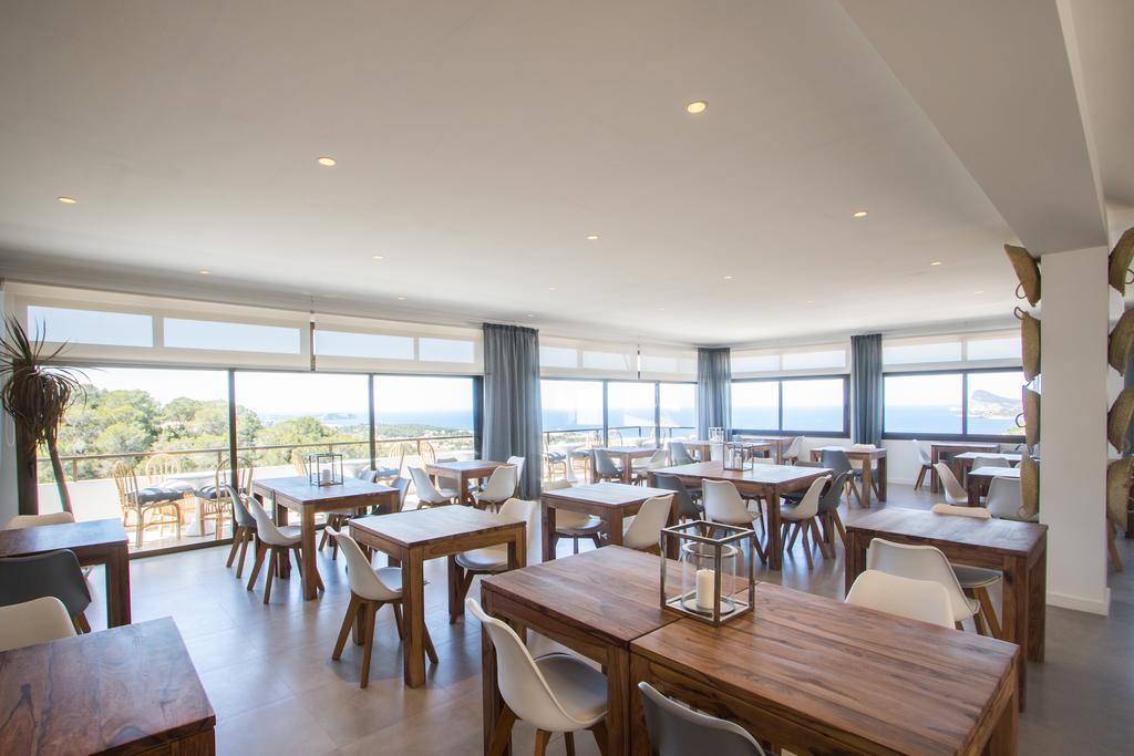 Casa Victoria Suites San José Kültér fotó