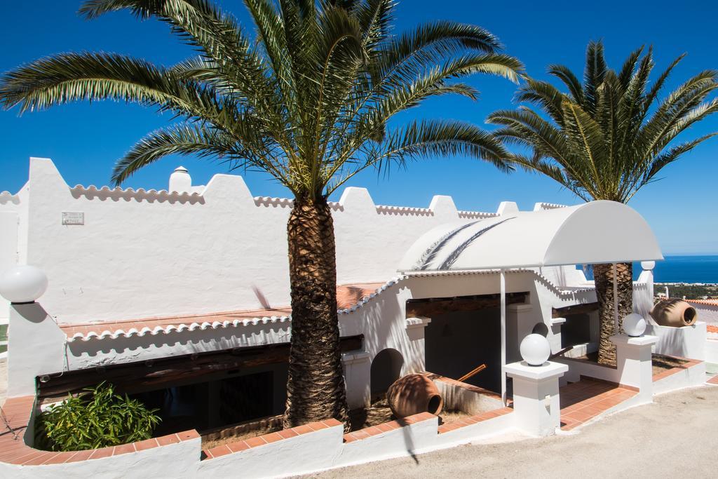 Casa Victoria Suites San José Kültér fotó