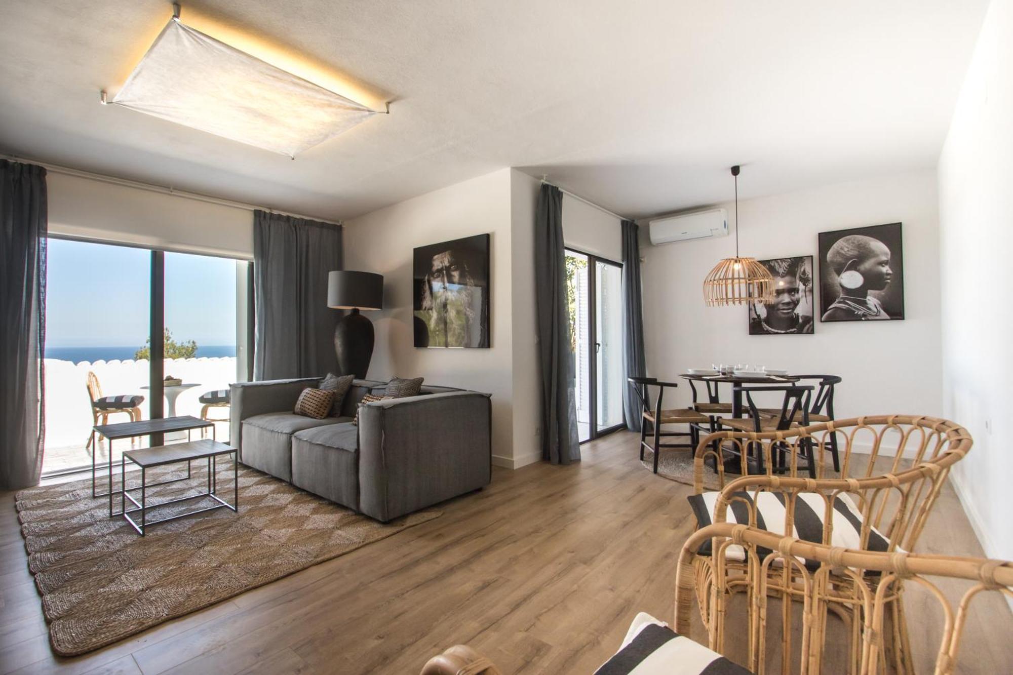 Casa Victoria Suites San José Kültér fotó