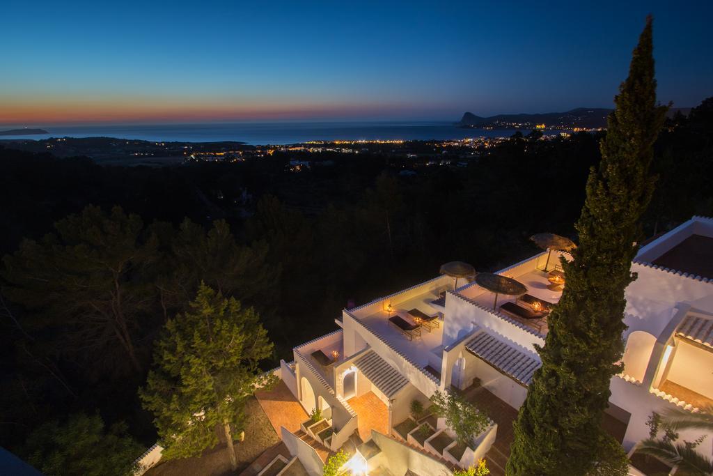 Casa Victoria Suites San José Kültér fotó