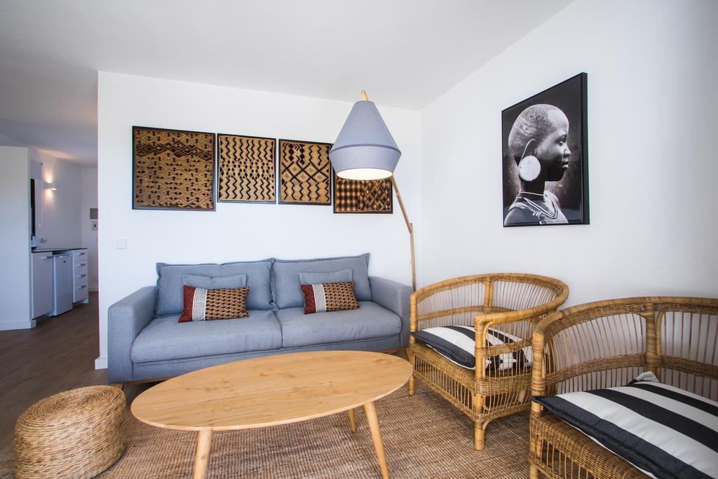 Casa Victoria Suites San José Kültér fotó