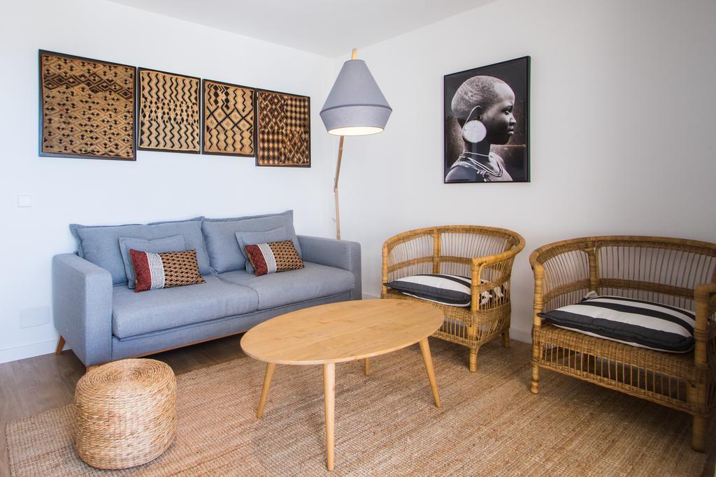 Casa Victoria Suites San José Kültér fotó
