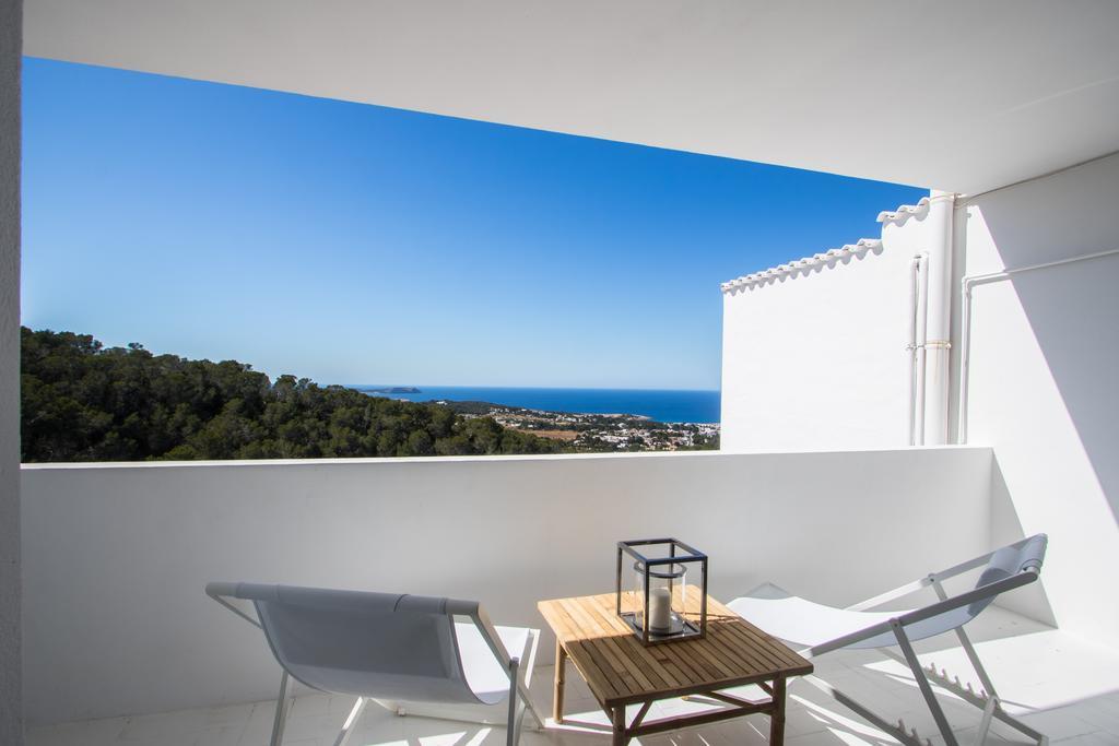 Casa Victoria Suites San José Kültér fotó