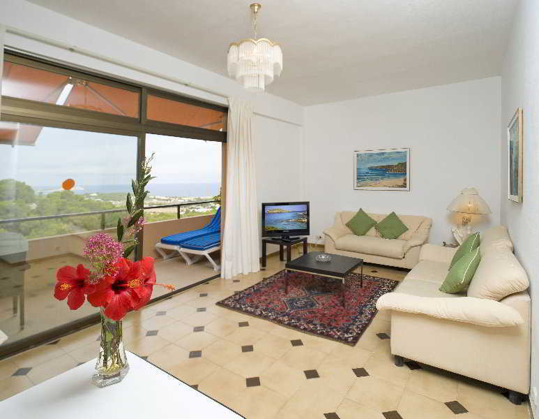 Casa Victoria Suites San José Kültér fotó