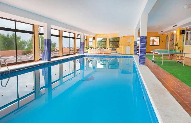 Casa Victoria Suites San José Kültér fotó
