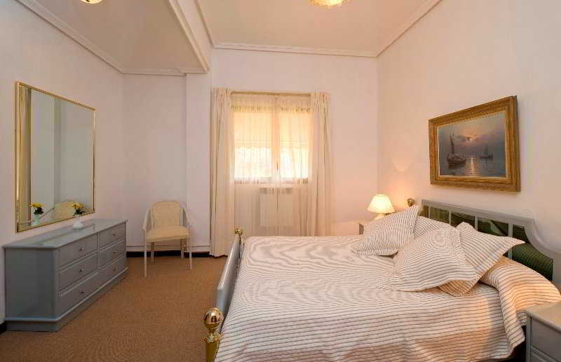 Casa Victoria Suites San José Kültér fotó