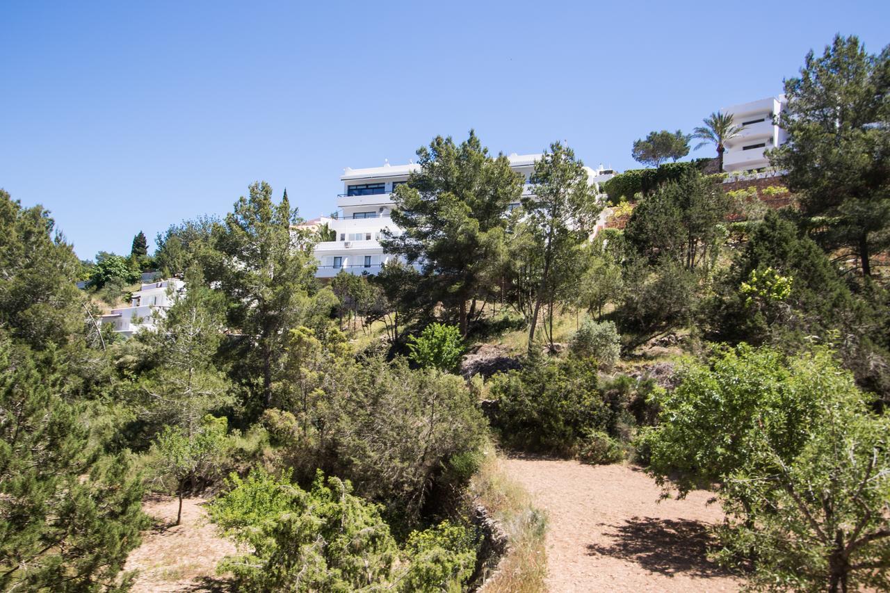 Casa Victoria Suites San José Kültér fotó