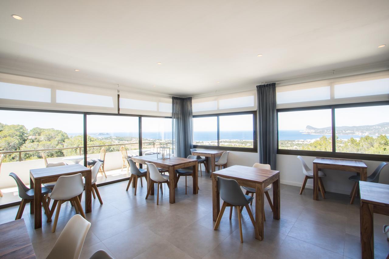 Casa Victoria Suites San José Kültér fotó