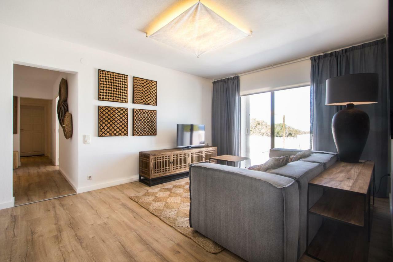 Casa Victoria Suites San José Kültér fotó