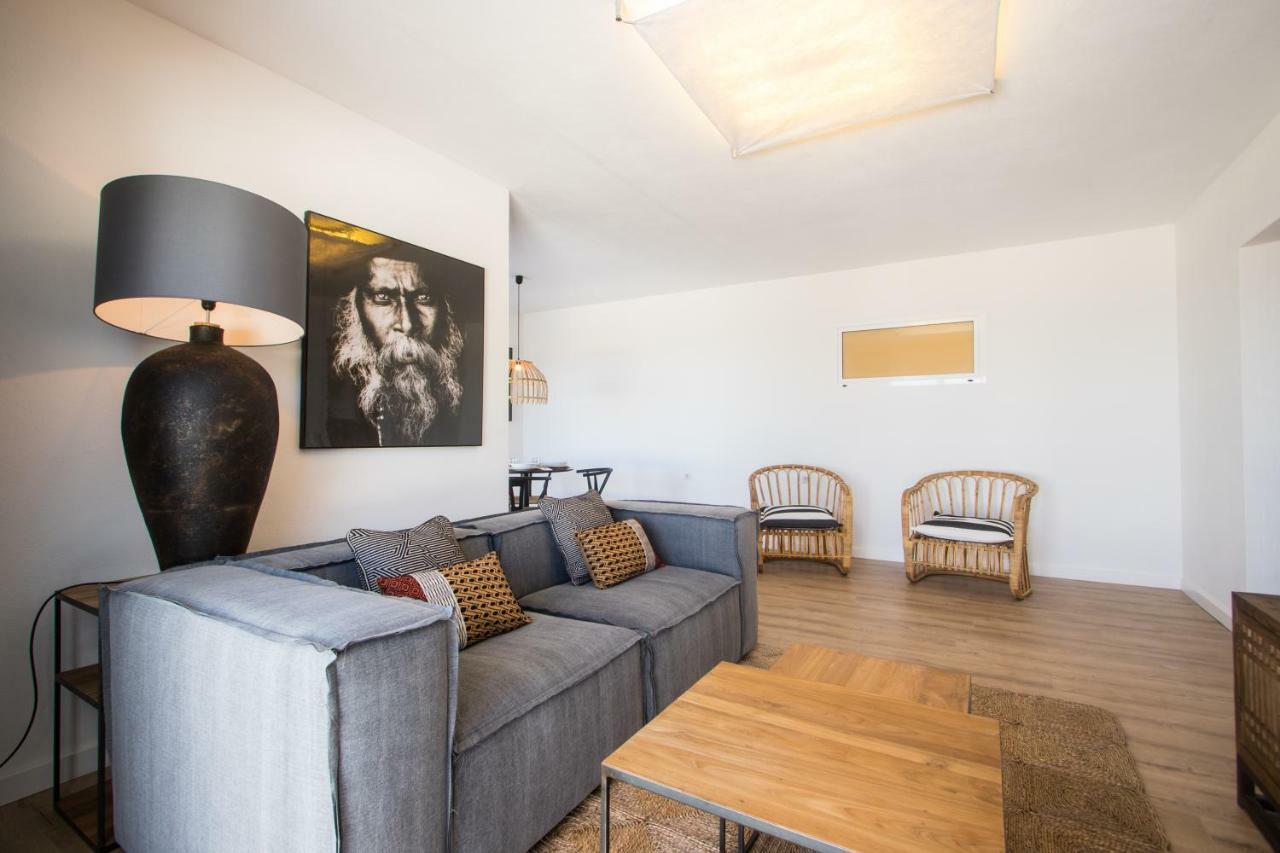 Casa Victoria Suites San José Kültér fotó
